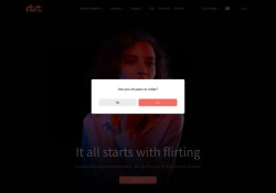 Flirt